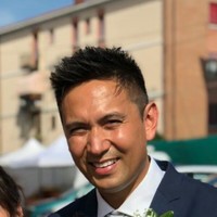 Michael Giuliano Ballotta