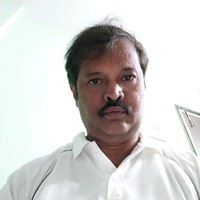 Shekhar Manjrekar