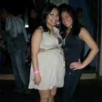 Coralis Rivera-Laboy