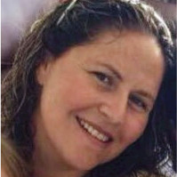 Adv. Vered Cainar (LLM)