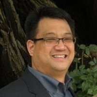 Jeffrey Li