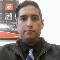 Michael Juarez