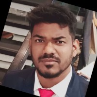 Prasanth Ragu