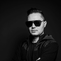 Kristian Gorenc
