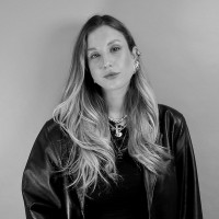 Isa Sofia Cicoletti