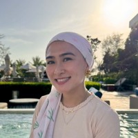 Aisyah Fong