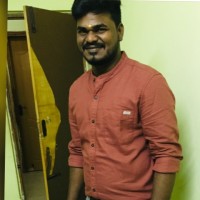 Ilaya Raja