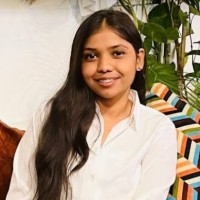 Pragya Kushwah