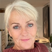 Liselotte Binneman