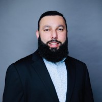 Owais Shaikh