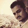 Ketan Mistry