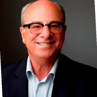 David Hazan