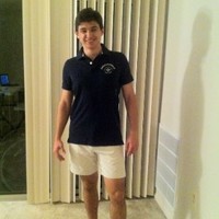 Олег Дмитриков