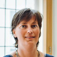 Biny Blijdorp
