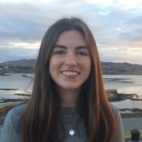 Claire Campbell