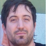 Bernardo Álvarez