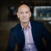Stuart Carter