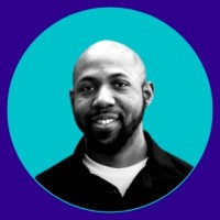 James Gandy, Mba