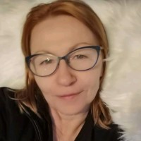 Juanita Porkolab
