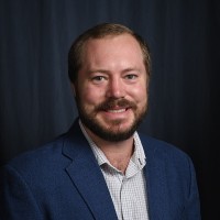 Bradley Russell