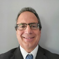 Michael Cappuzzo