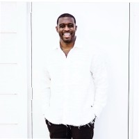 Brandon Cormier