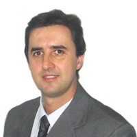 Mariano Casajemas