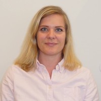 Marthe Joki