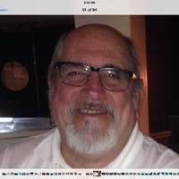 Kent Reilly