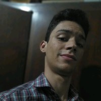 Wagner Gonçalves