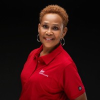 Sharon Ross