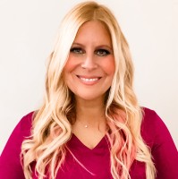 Marisa Edelberg, F-ABMDI, M.S.