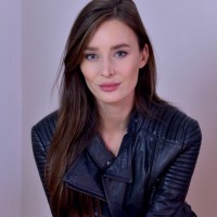 Juliane Marie Schreiber