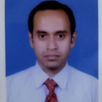 Ashim Saha