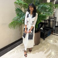 Shubhavi Mathur