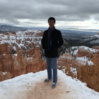 Victor Lyu