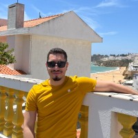 Stylianos Michail