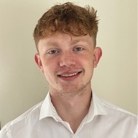 Dan Stacey