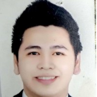 Michael Tristan Simbulan