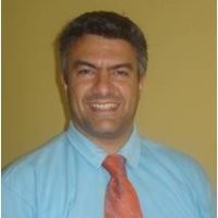 Alessandro Palumbo
