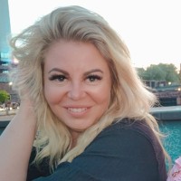 Marika Mattila