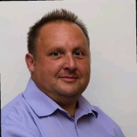 Kevin Langford