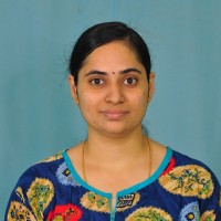 Pavani Edupuganti