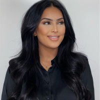 Batoel Alizadah