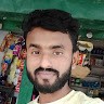 Ranjan Sarkar