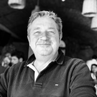 Angélis Daynac