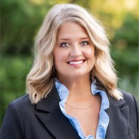 Tracy Cordes