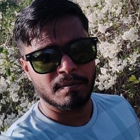 Shishupal Singh