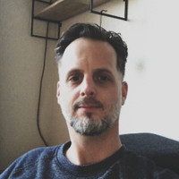 Martijn Geerts