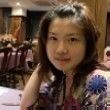 Maggie Chang